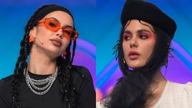Alexandra și-a spus părerea sinceră despre Jasmine! Concurenta nu a vrut să mai audă nimic: „Are trei personalități diferite”